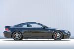 BMW 6-Series by Hamann 2008 года